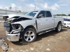 RAM 1500 SLT photo