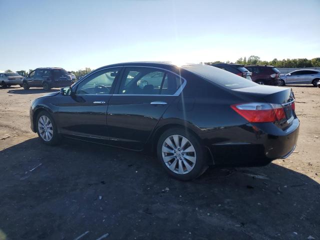 1HGCR2F78FA025705 2015 HONDA ACCORD - Image 2