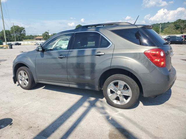 2GNALDEK8D6246585 2013 Chevrolet Equinox Lt