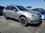 SUBARU OUTBACK 2. photo