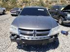 DODGE AVENGER SE photo