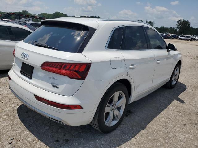 VIN WA1BNAFY8J2083481 2018 Audi Q5, Premium Plus no.3