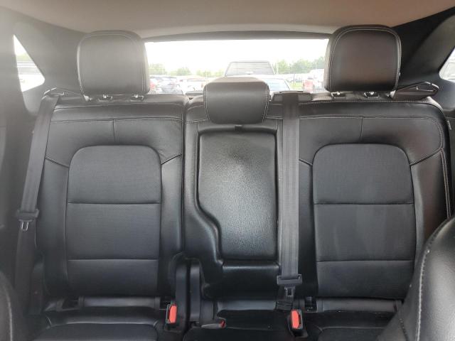 2020 FORD ESCAPE TIT - 1FMCU9J90LUA37397