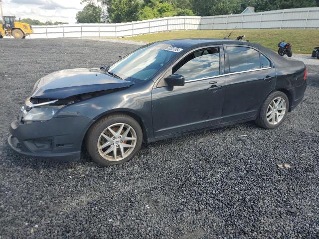 Vin: 3fahp0ja4cr399690, lot: 62307064, ford fusion sel 2012 img_1