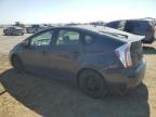 Lot #3030874499 2014 TOYOTA PRIUS