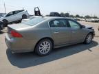 BUICK LUCERNE CX photo