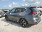 NISSAN ROGUE S photo