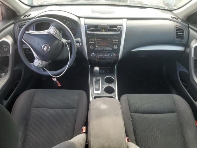 VIN 1N4AL3AP2EN387059 2014 Nissan Altima, 2.5 no.8