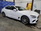 GENESIS G70 BASE KMTG34TA6PU129155 снимка