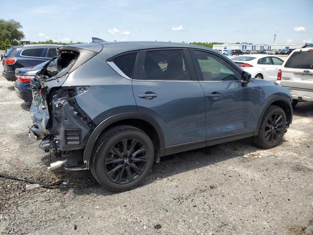 2024 MAZDA CX-5 PREFE - JM3KFBCL5R0425582