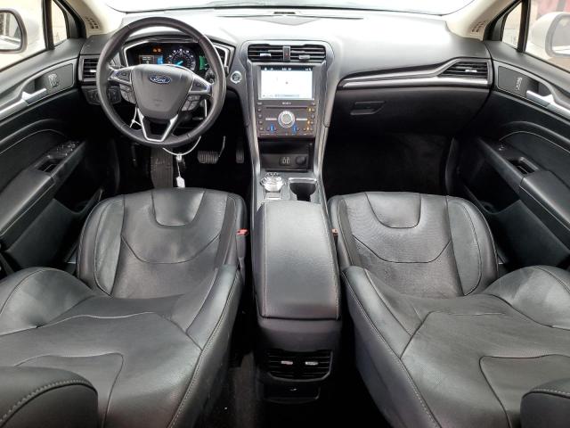 2019 FORD FUSION TIT - 3FA6P0D97KR221795