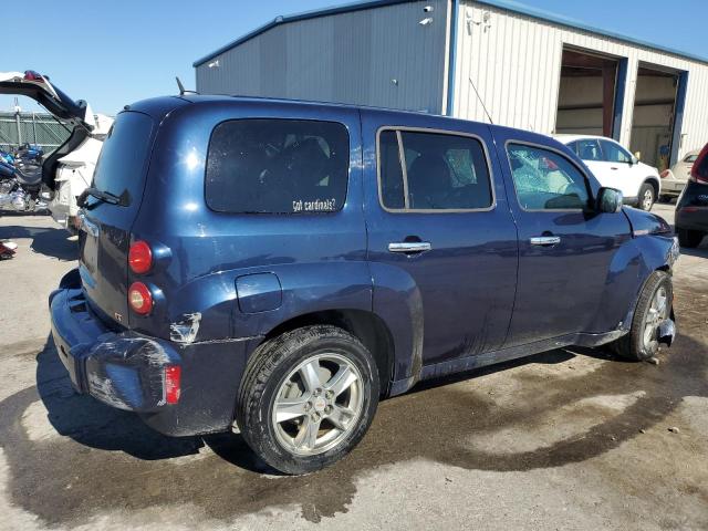 3GNCA23D58S659546 2008 Chevrolet Hhr Lt