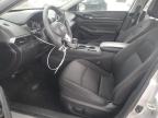 NISSAN ALTIMA S photo