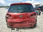 VOLKSWAGEN TIGUAN S photo