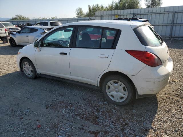 Vin: 3n1bc1cp1al411090, lot: 65092704, nissan versa s 20102