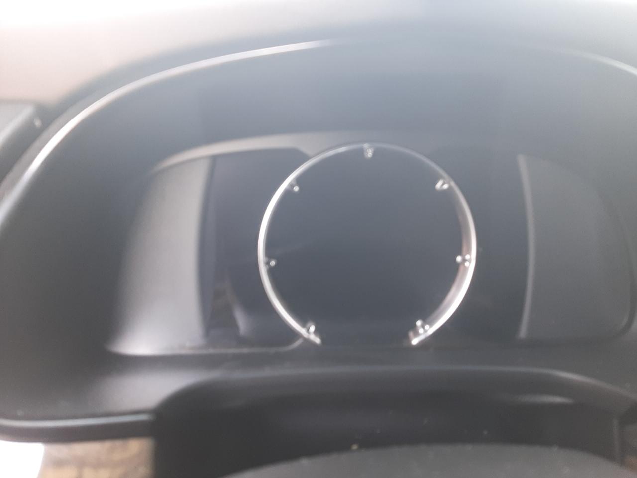 1G6RL1E45EU600452 2014 Cadillac Elr