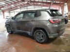 JEEP COMPASS SP photo