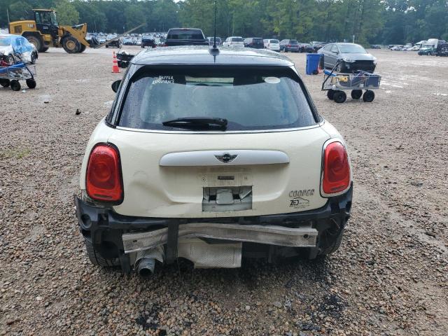 2015 MINI COOPER - WMWXS5C50FT837672