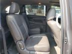 HONDA ODYSSEY EX photo