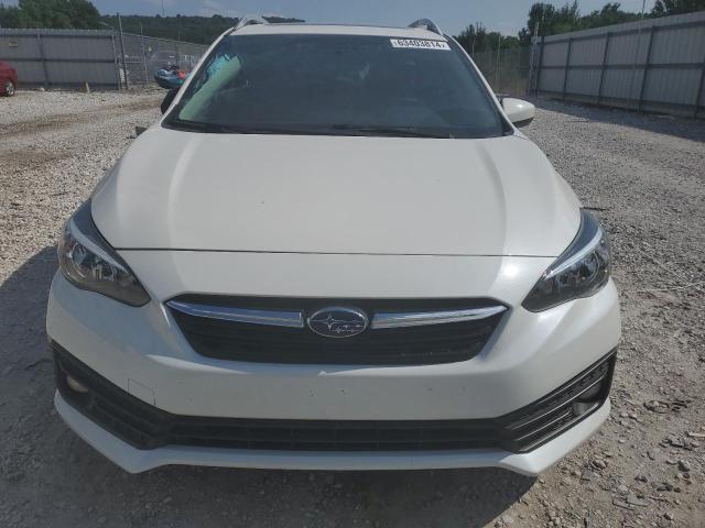 2021 SUBARU IMPREZA PR 4S3GTAD67M3702671  63403814