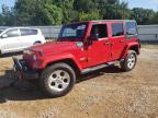 JEEP WRANGLER U photo