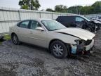 BUICK LACROSSE C photo