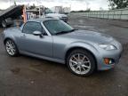 MAZDA MX-5 MIATA photo