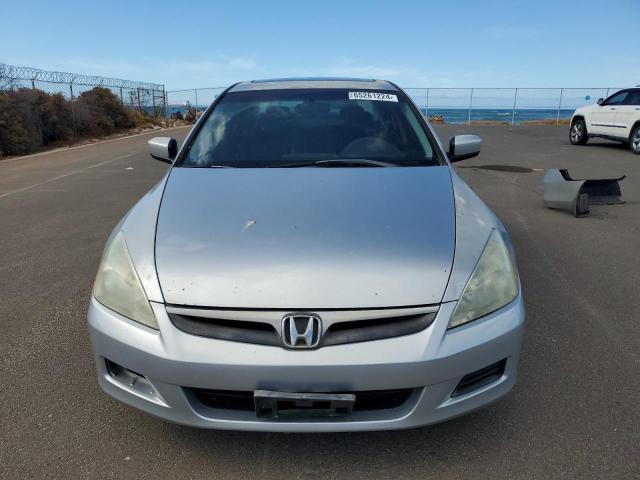 2006 HONDA ACCORD EX 1HGCM56896A144825  65261224