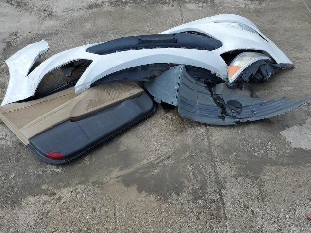 2015 Hyundai Sonata Hybrid VIN: KMHEC4A46FA121345 Lot: 62103974