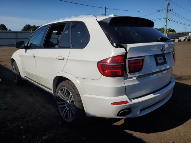 VIN 5UXZV4C50D0E00946 2013 BMW X5, Xdrive35I no.2