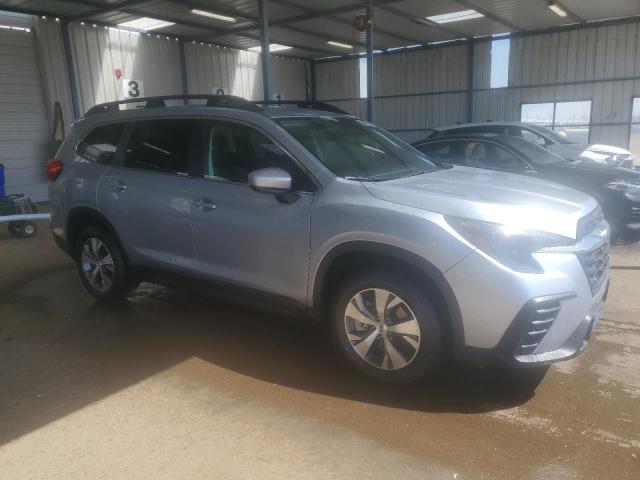 2024 Subaru Ascent Premium VIN: 4S4WMAED9R3434909 Lot: 61335994