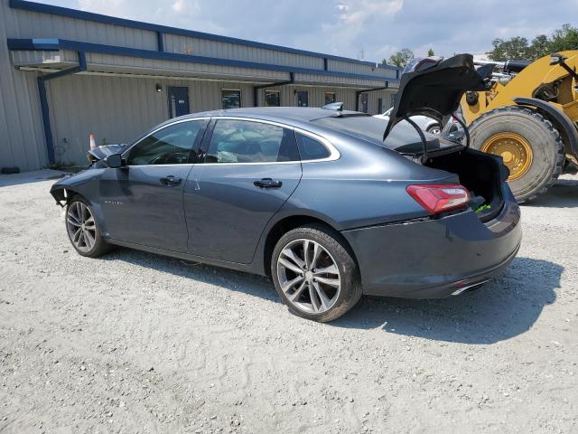 2020 CHEVROLET MALIBU PRE - 1G1ZE5SX2LF002682