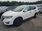 Lot #3023640278 2017 NISSAN ROGUE SV