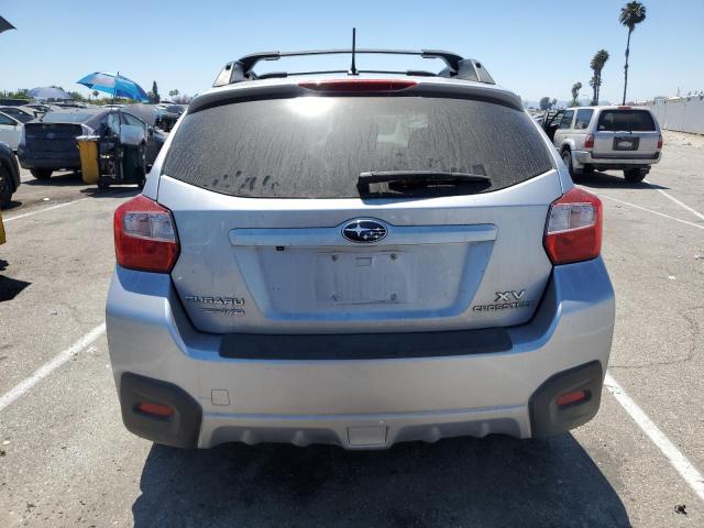 2015 Subaru Xv Crosstrek 2.0 Premium VIN: JF2GPADC8F8254331 Lot: 61454944