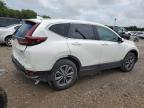 HONDA CR-V EX снимка