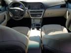 HYUNDAI SONATA SE photo