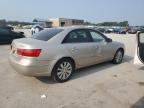 HYUNDAI SONATA SE photo