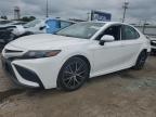 TOYOTA CAMRY NIGH photo