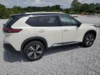 NISSAN ROGUE SL photo