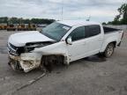 2019 CHEVROLET COLORADO L - 1GCGTCEN8K1300765