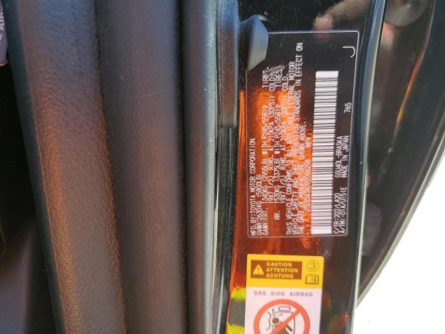 2009 Toyota Highlander Sport VIN: JTEDS43A092086298 Lot: 60142344