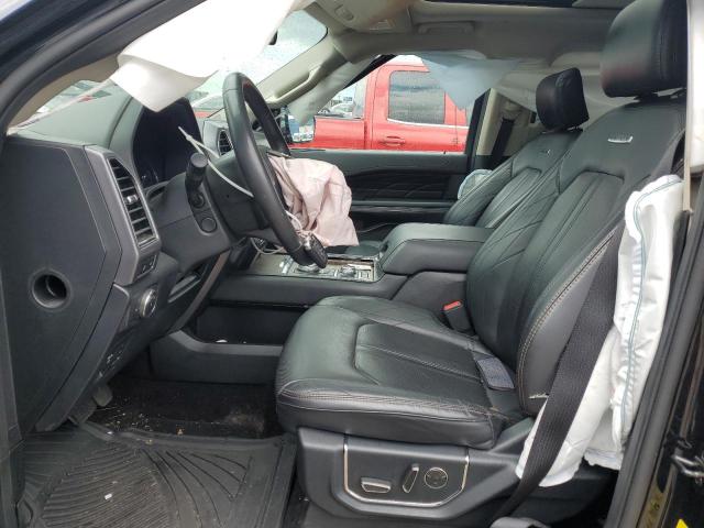 2021 FORD EXPEDITION - 1FMJU1MT0MEA22460