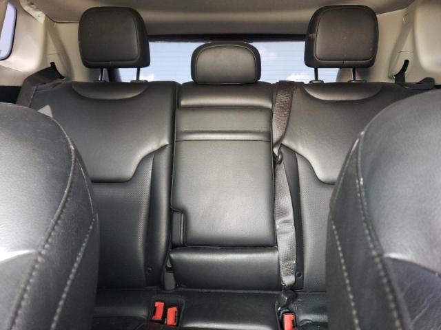 2019 JEEP COMPASS LI - 3C4NJDCB4KT601313