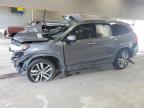 2016 HONDA PILOT TOUR - 5FNYF5H9XGB047002