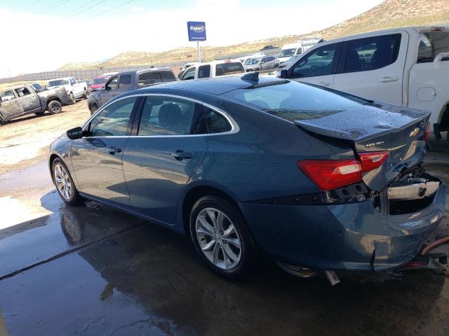 1G1ZD5ST0RF208737 2024 CHEVROLET MALIBU - Image 2