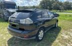 LEXUS RX 350 photo