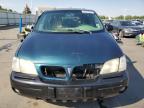 PONTIAC MONTANA photo