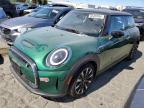 2024 MINI COOPER SE - WMW13DJ04R2V89618