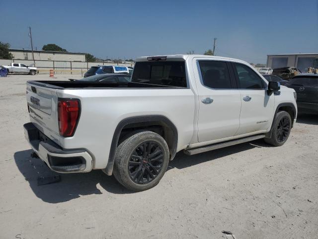 1GTU9FEL3LZ202344 GMC Sierra K15 3