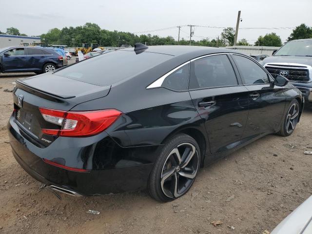 2020 HONDA ACCORD SPO - 1HGCV1F33LA132868